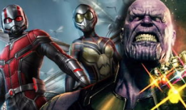 美国xxx视频,内容深度解析与背后故事