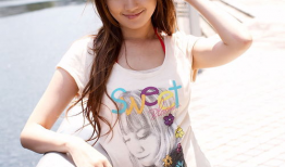 天海翼在线视频,网络红人魅力四射的在线视频集锦