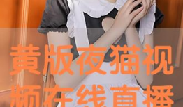 在线黄视频,暗流涌动的网络陷阱与警示