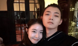 吃瓜的群娱乐圈,揭秘幕后真相与热点事件