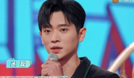 吃瓜娱乐圈杨迪微博号,娱乐圈吃瓜达人杨迪的趣味日常